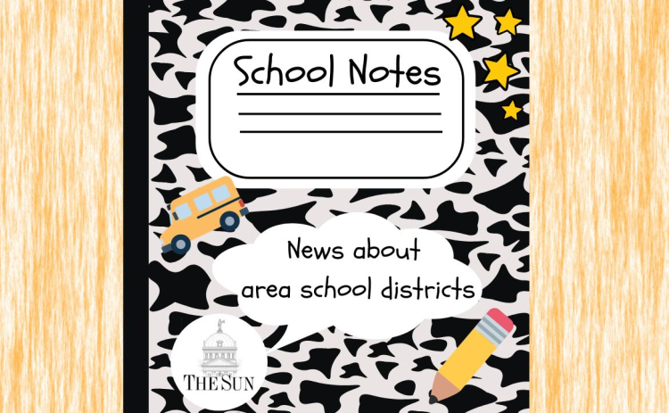 School Notes