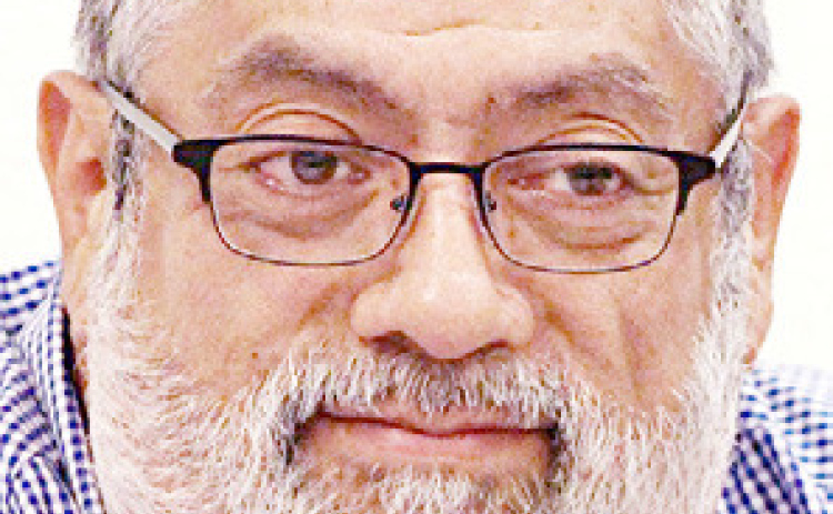 José Orta, Democrat