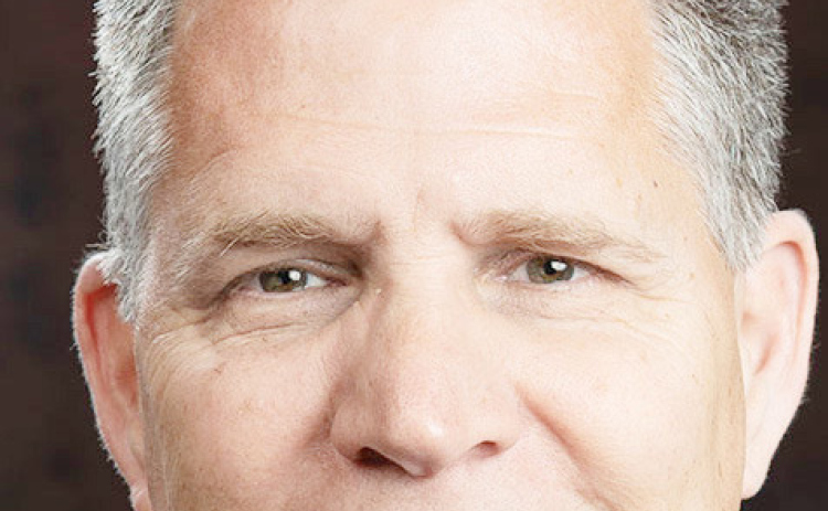 BILL GRAVELL Republican Party 108,490 Votes 49.34%