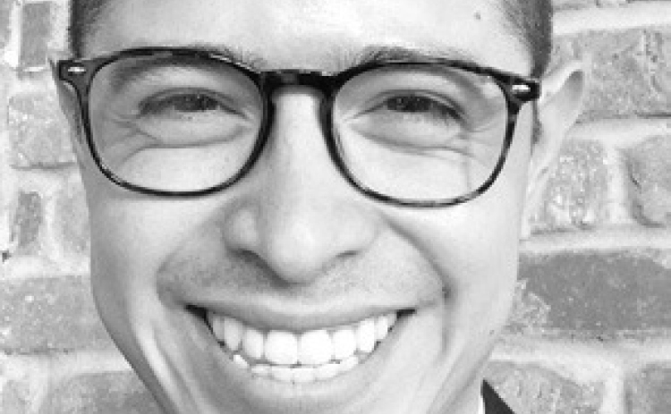 Thomas Velez, Democrat