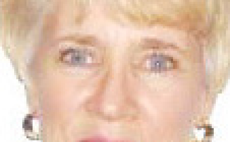 Williamson County Clerk