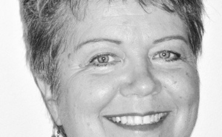 Linda Dwyer